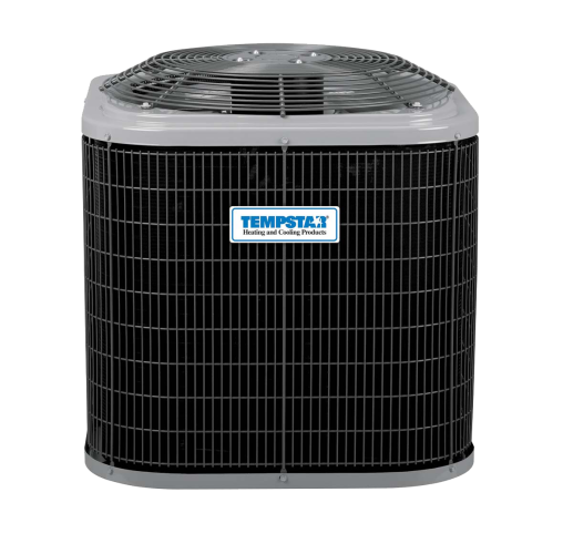 NXA6 - Central Air Conditioner | AC Unit | Tempstar®