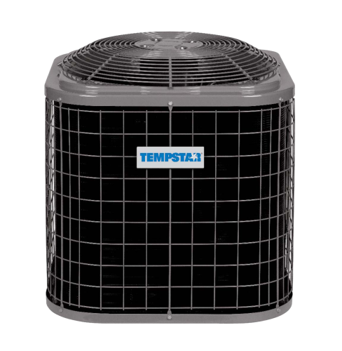 lennox air conditioner mooresville