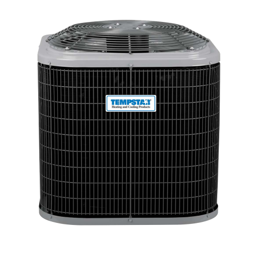 Performance 15 Central Air Conditioner N4A5S