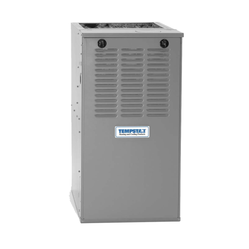Performance 80 Gas Furnace N80VSL Tempstar