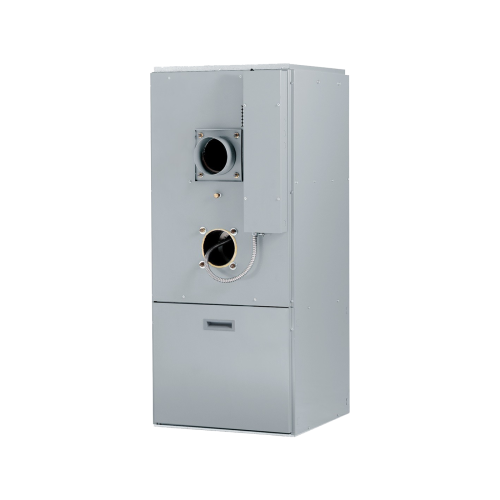OUF Oil Furnace Heating Comfortmaker®