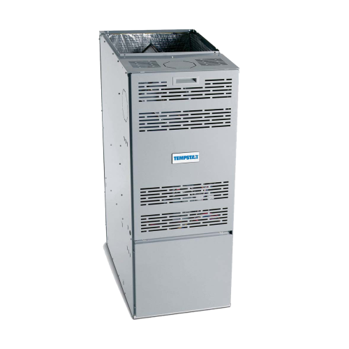 NOMV Oil Furnace Heating Comfortmaker®