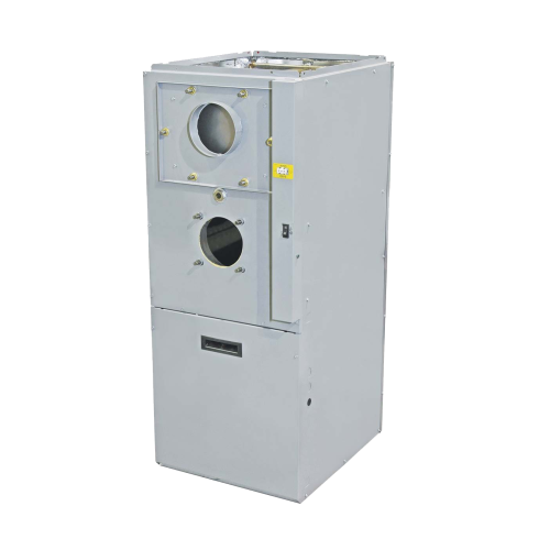 OMV Oil Furnace Heating Arcoaire®