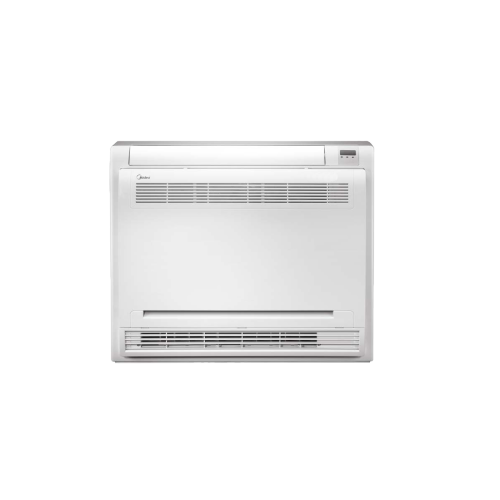 DLFSFA Ductless Console Indoor Unit Mini Split Tempstar®