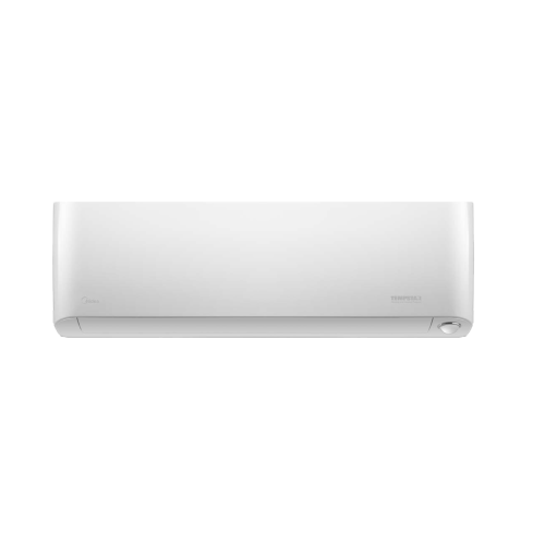 Dlfpha Ductless High Wall Indoor Unit Mini Split Tempstar