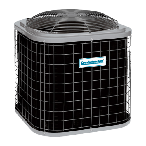 NXA4 Central Air Conditioner AC Unit Tempstar®