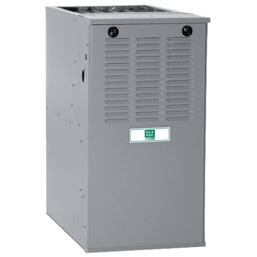 Performance 80 Gas Furnace - N80VSL | Tempstar