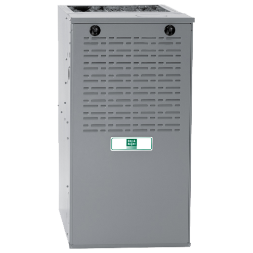 Ion 80 VariableSpeed Gas Furnace