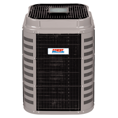 humidifer tor house with heat pumps humidifer tor house with heat pumps