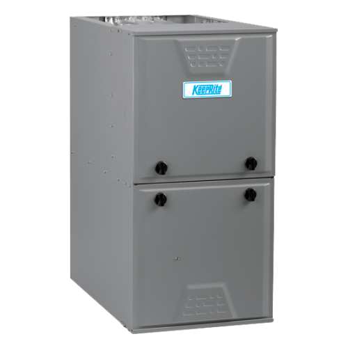 QuietComfort 96 Gas Furnace