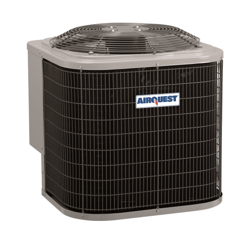Nxa6 Central Air Conditioner Ac Unit Airquest
