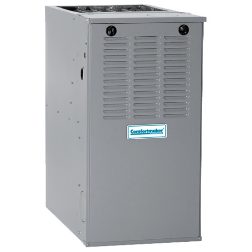 Performance UltraLow Nox Gas Furnace N80ESU Tempstar