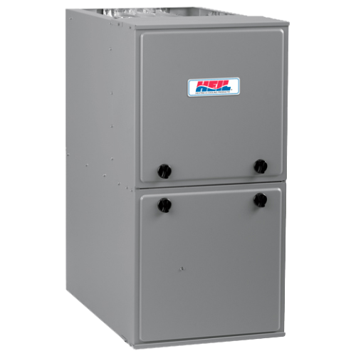 Performance 92 Gas Furnace N92esn Tempstar