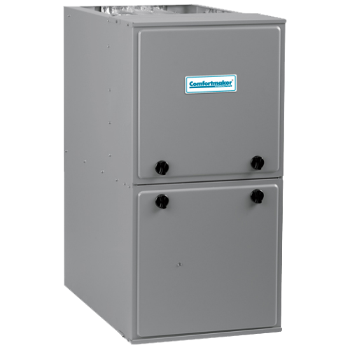 Performance® 92 Gas Furnace N92ESN Tempstar