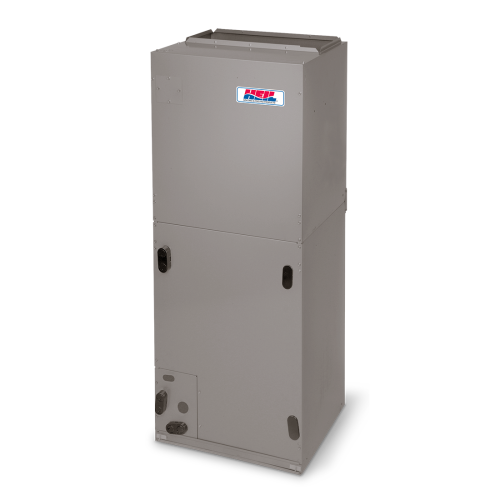 Fxm4x Fan Coil Hvac System Heil