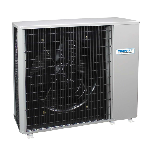90+ Gas Furnace Installation and Operation Manual 90+ Gas Furnace Installation and Operation Manual