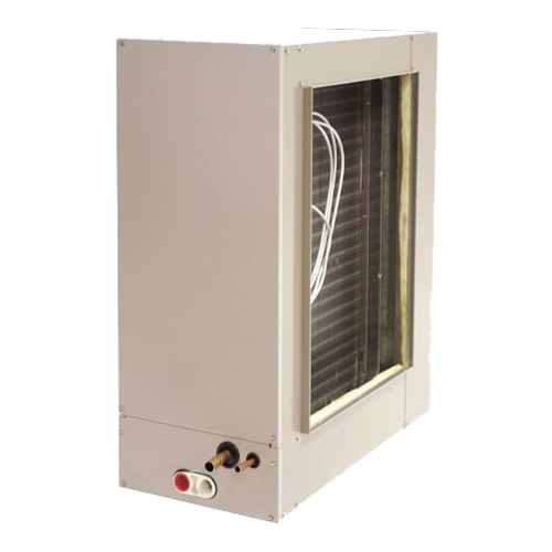 Tempstar hot sale evaporator coil