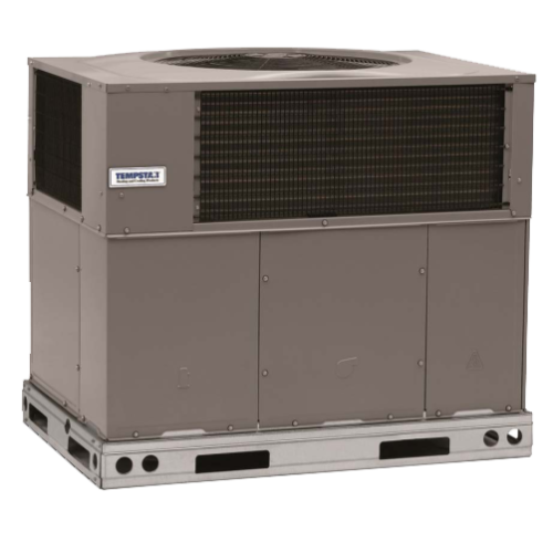 comfortmaker 4 ton ac unit price