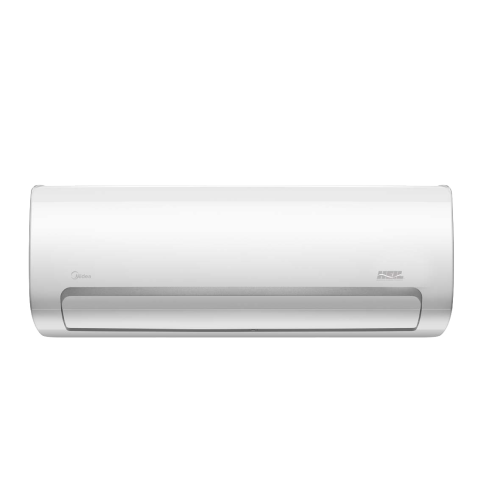 Dlfsha Ductless High Wall Indoor Unit Mini Split Heil