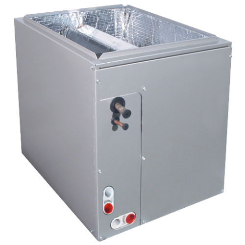 EAD4X Evaporator Coil HVAC System Heil®