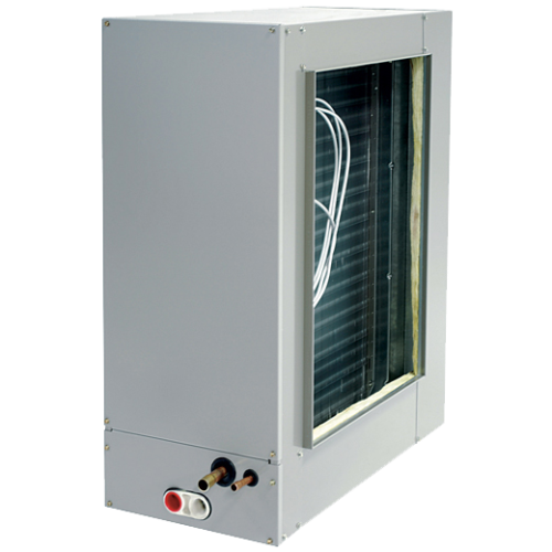 EAM4X Evaporator Coil HVAC System Heil®