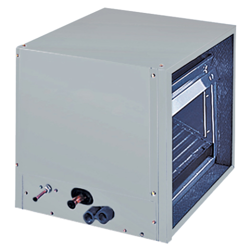 heil evaporator coil