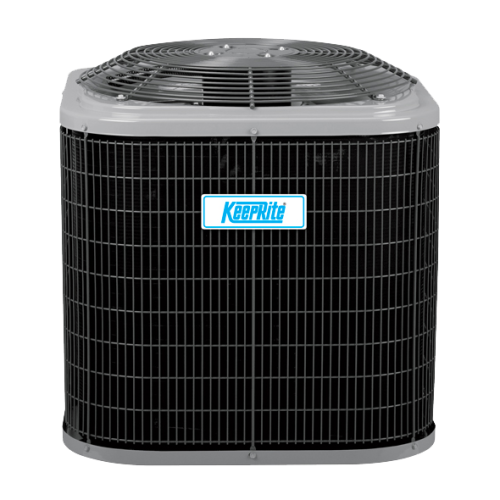 Central air conditioner reviews store