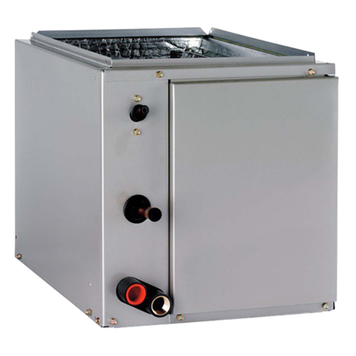 END4X - Evaporator Coil | HVAC System | Tempstar®