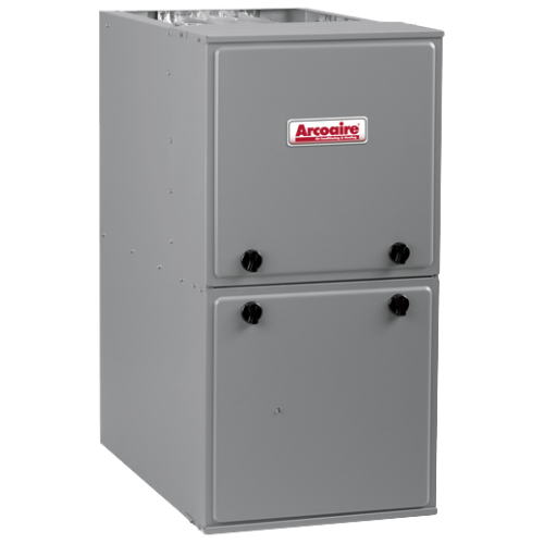 Performance Gas Furnace – N95ESN | Tempstar