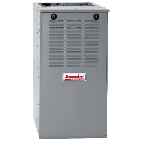 Arcoaire air hotsell conditioning and heating