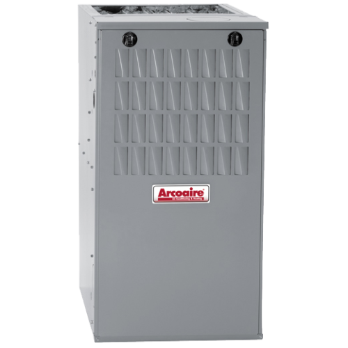 QuietComfort® 80 Gas Furnace
