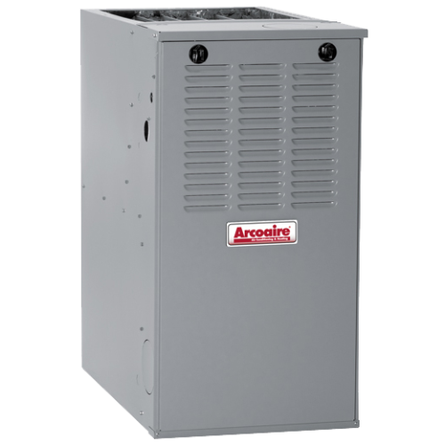 素晴らしい品質 | Furnace Gas - N80ESU Heating Arcoaire® | ポケモンカードゲーム