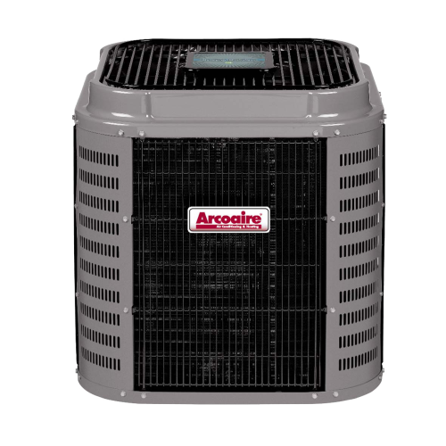 HSH5 Heat Pump Heating and Cooling Arcoaire®