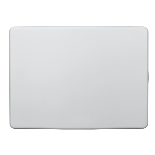 Ion™ Zoning System