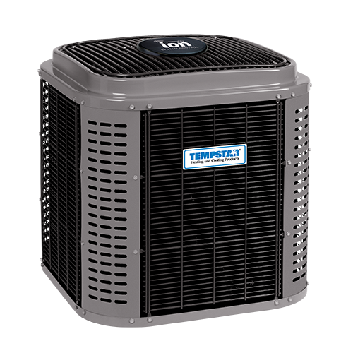 TCH6 - Two-Stage Heat Pump | Heating and Cooling | Tempstar®