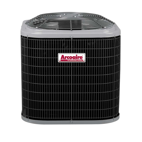 Performance 14 Central Air Conditioner N4A4S