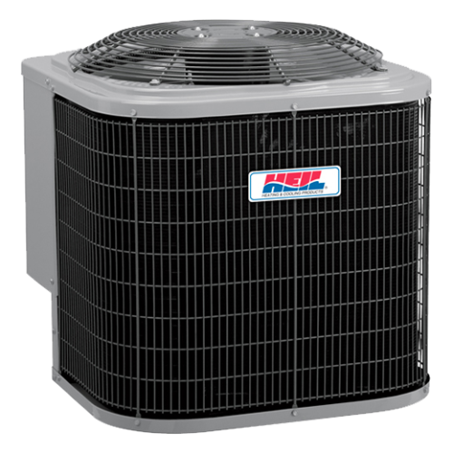performance-17-two-stage-heat-pump