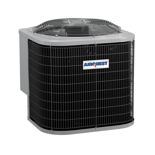 Performance 15 Heat Pump N4H5S
