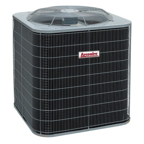Performance 15 Coastal Heat Pump N4H5S***C