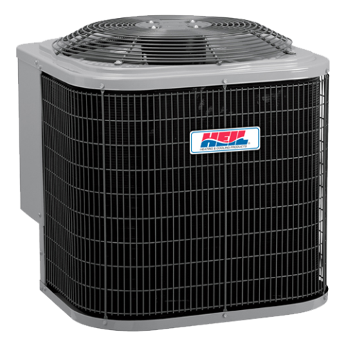 Performance 15 Heat Pump N4H5S
