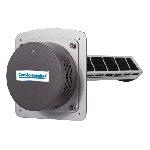 Carbon Air Purifiers UVCAP