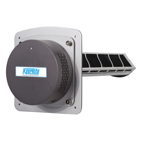 Carbon Air Purifiers UVCAP