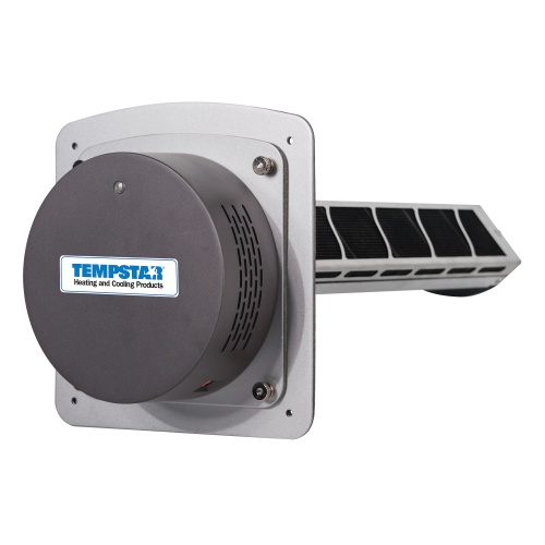 Carbon Air Purifiers UVCAP