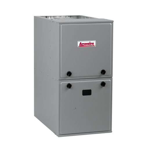 Performance 92 Gas Furnace N92MSN