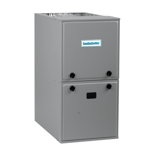 Performance 92 Gas Furnace N92MSN