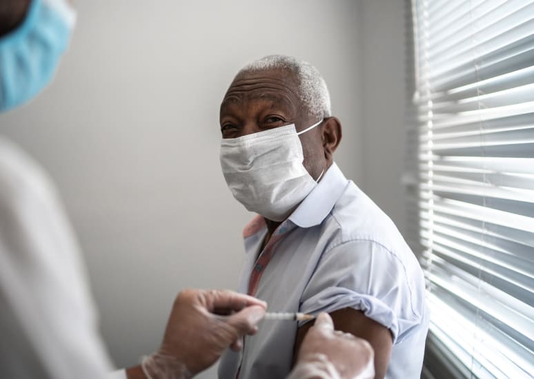 man-getting-vaccinated