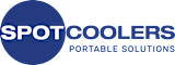 spotcoolers-logo-tagline