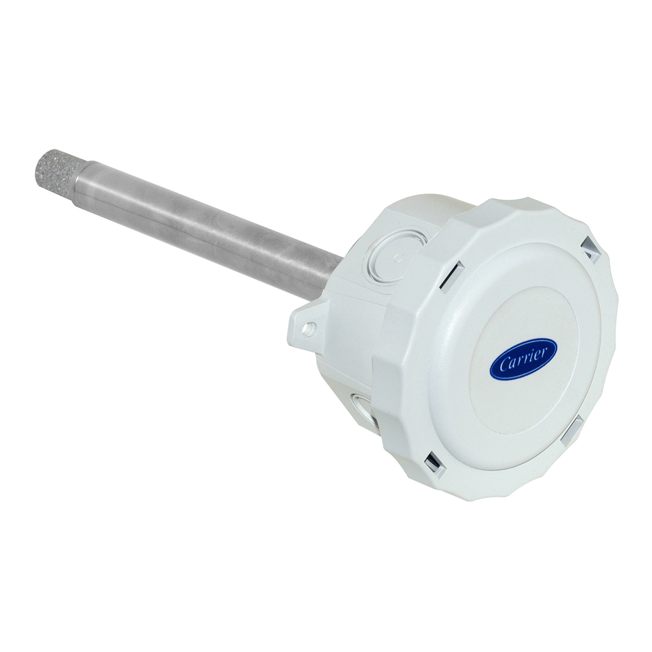 https://images.carriercms.com/image/upload/v1544547555/carrier/commercial-hvac/products/controls/carrier-33ZCSENDRH-02-duct-relative-humidity-sensor.jpg