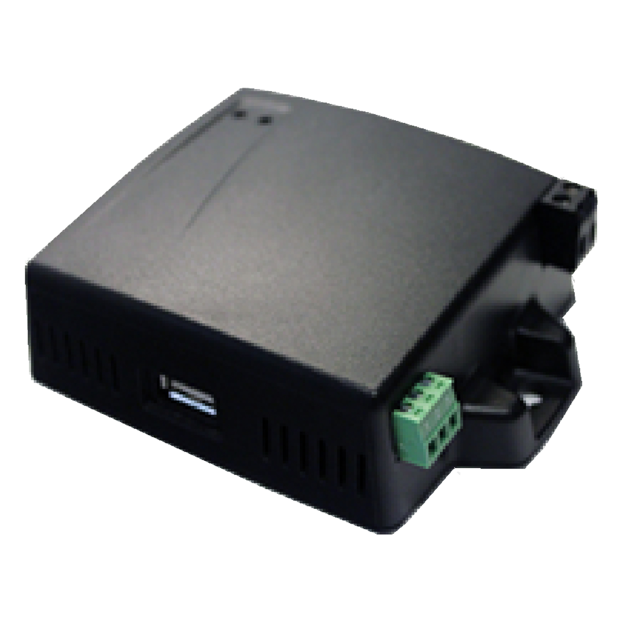 Wireless Adapter RG-902