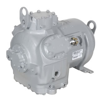 Container Remanufactured Compressors | Genuine Container Parts ...